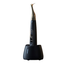 Woodpecker Ai-motor T Mode Endo Motor with Apex Locator Buy Dental products Online DentalMyntra