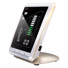 Woodpecker Apex Locator Woodpex Buy Dental products Online DentalMyntra