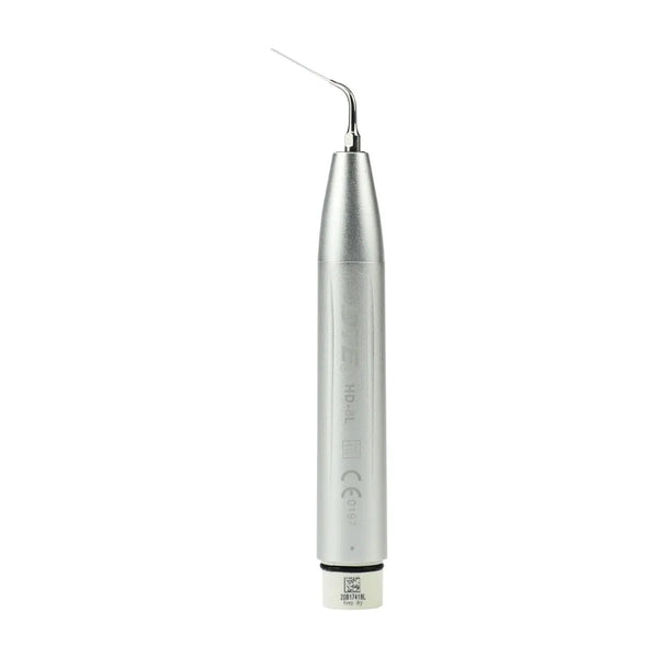 Woodpecker D600 LED Ultrasonic Scaler Buy Dental products Online DentalMyntra