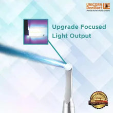 Woodpecker DTE O-Light Plus Digital LED Curing Unit Buy Dental products Online DentalMyntra