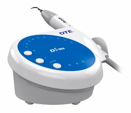 Woodpecker Dte D5 Scaler With Optic Handpiece Buy Dental products Online DentalMyntra