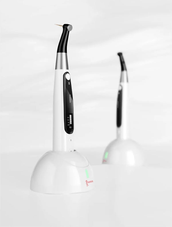 Woodpecker Endomatic Endomotor Buy Dental products Online DentalMyntra