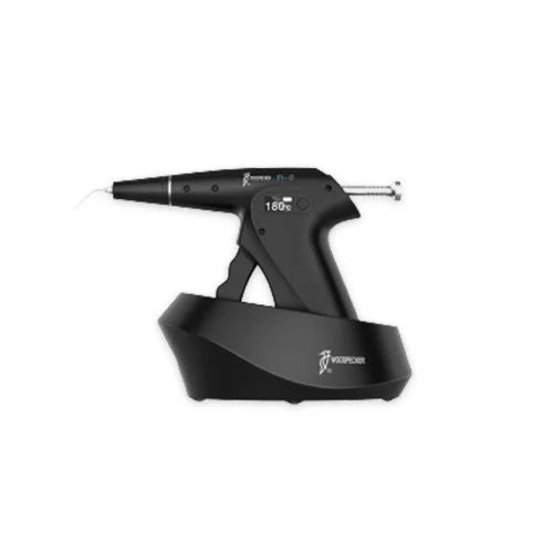 Woodpecker Gun System Fi-G Buy Dental products Online DentalMyntra