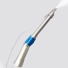 Woodpecker Implant Motor Irrigation Tubing Buy Dental products Online DentalMyntra