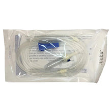 Woodpecker Implant Motor Irrigation Tubing Buy Dental products Online DentalMyntra