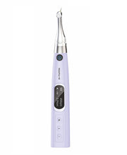 Woodpecker Motopex-M Endo Motor (2 Packet Wal-Flex Free) Buy Dental products Online DentalMyntra