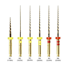 Woodpecker Motopex-M Endo Motor (2 Packet Wal-Flex Free) Buy Dental products Online DentalMyntra