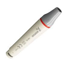 Woodpecker Scaler Handpiece Buy Dental products Online DentalMyntra