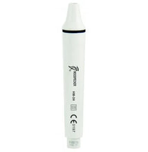 Woodpecker Scaler Handpiece Buy Dental products Online DentalMyntra