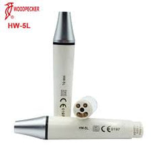 Woodpecker Scaler Handpiece Buy Dental products Online DentalMyntra