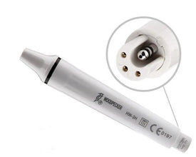 Woodpecker Scaler Handpiece Buy Dental products Online DentalMyntra