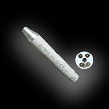 Woodpecker Scaler Handpiece Buy Dental products Online DentalMyntra