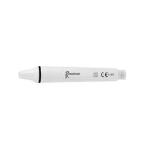 Woodpecker Scaler Handpiece Buy Dental products Online DentalMyntra