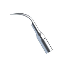 Woodpecker Scaler Tip for UDS & EMS Scalers Buy Dental products Online DentalMyntra