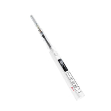 Woodpecker Star Pen Buy Dental products Online DentalMyntra