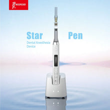 Woodpecker Star Pen Buy Dental products Online DentalMyntra