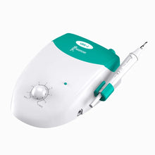 Woodpecker UDS-J Ultrasonic Scaler (5 scaler Tips FREE) Buy Dental products Online DentalMyntra