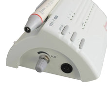 Woodpecker Uds P LED Ultrasonic Scaler Buy Dental products Online DentalMyntra