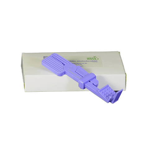 X-Ray Film Holder (Autoclavable) Buy Dental products Online DentalMyntra