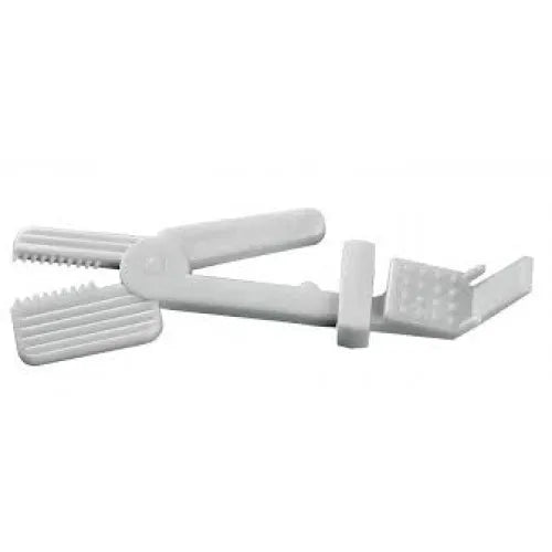 X - Ray Film Holder Buy Dental products Online DentalMyntra