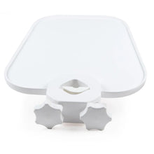 Dental Utility Tray