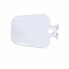 Dental Utility Tray