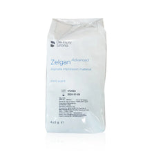 Dentsply Zelgan Advanced Alginate Powder Impression Material