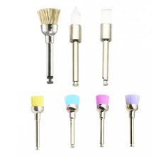 Cotisen Prophy Polishing Brushes per each