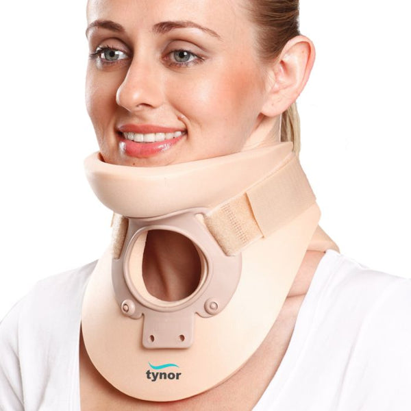 Cervical Orthosis (Philadelphia) Ethafoam