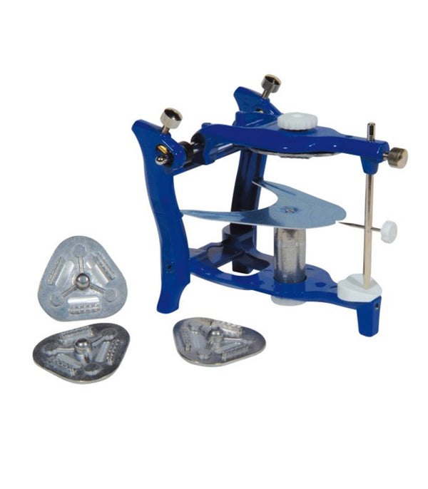 Articulator