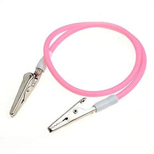 Dental Bib Holder Clips