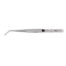 GDC London College Tweezer single