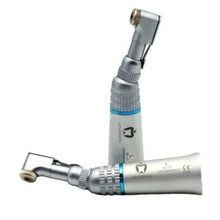 Appledental Contra Angle Hand Piece