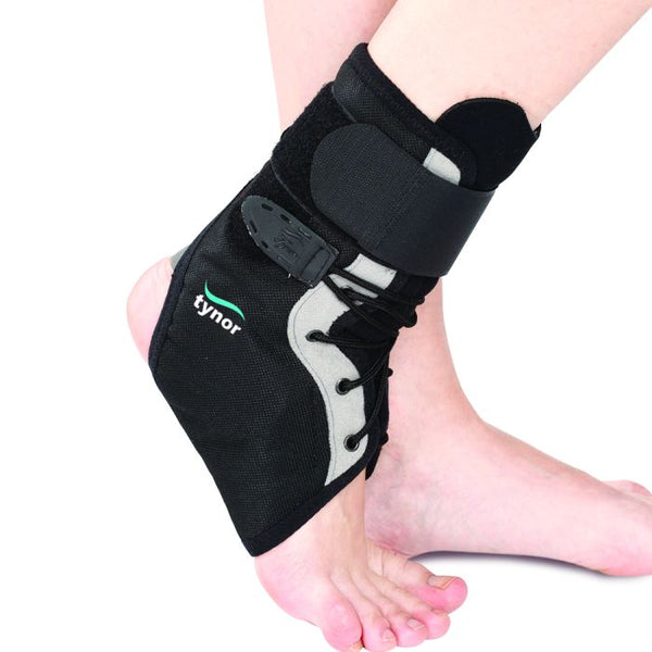 Ankle Brace