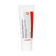 Septodont Hand Cream 100gm