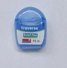 dental floss Buy Dental products Online DentalMyntra