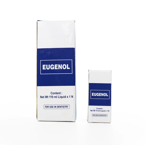 dpi eugenol Buy Dental products Online DentalMyntra