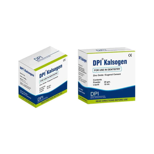 dpi kalsogen Buy Dental products Online DentalMyntra