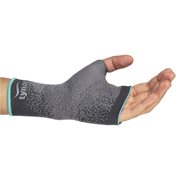 Wrist Support Urbane