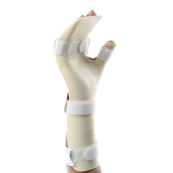 Hand Resting Splint (R/L)