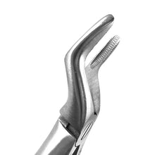 GDC Extraction Forceps Upper Roots Pedo Premium