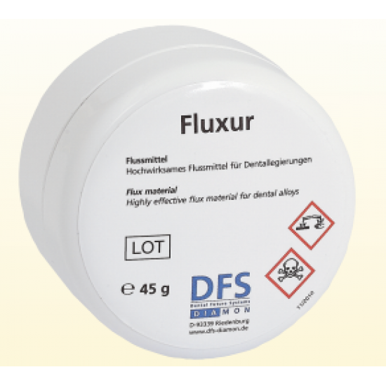 fluxur Buy Dental products Online DentalMyntra