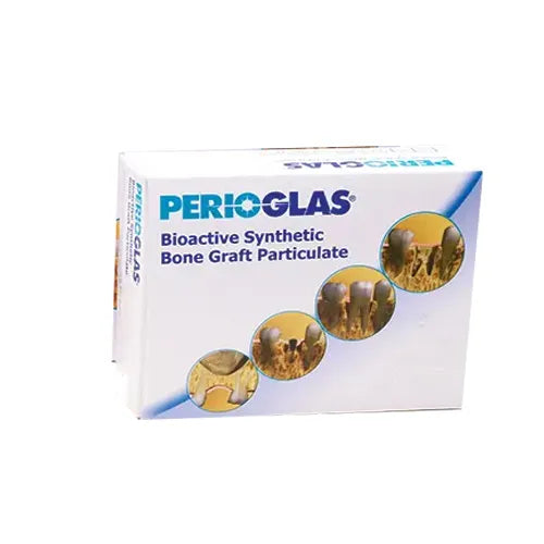 Novabone Perioglas (2 x 0.5cc)