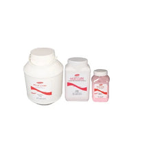 PYRAX  High Quality Heat Cure Denture Base Acrylic Resin Powder