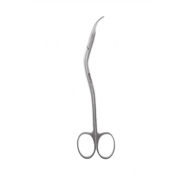 GDC Scissors Heath For Suture Cutting