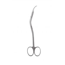 GDC Scissors Heath For Suture Cutting