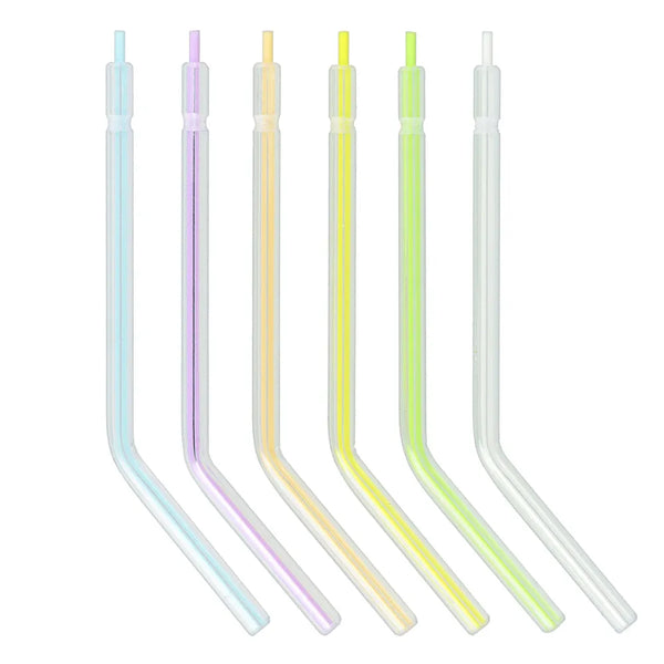 Cotisen Air Water Syringe Tips