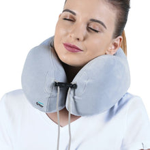 Travel Pillow