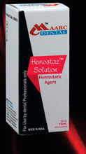 maarc hemostaz solution Buy Dental products Online DentalMyntra