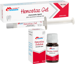 maarc hemostaz solution Buy Dental products Online DentalMyntra